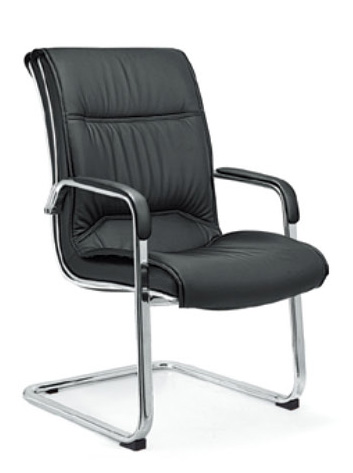 實木五金辦公班椅C013 實木五金辦公班椅C013