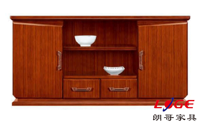 實(shí)木辦公家具 實(shí)木辦公家具