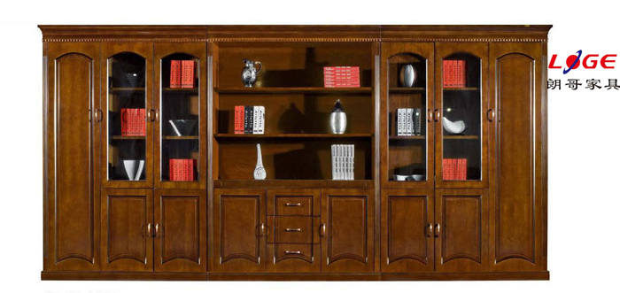 實(shí)木辦公家具 實(shí)木辦公家具