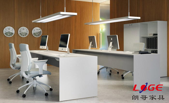 板式辦公家具 板式辦公家具