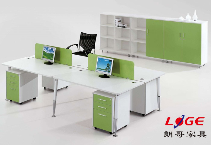 辦公家具 辦公家具