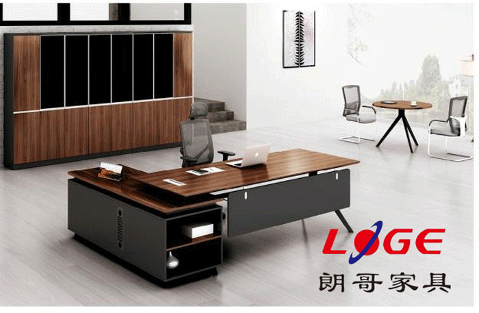 辦公家具廠(chǎng)家
