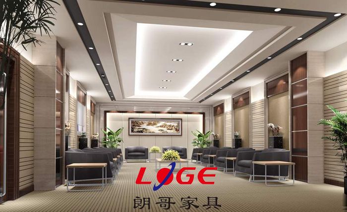 辦公家具，，
