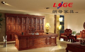 正確保養(yǎng)木制家具的方法你知道嗎？