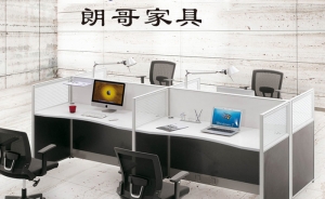 辦公電腦桌的保養(yǎng)技巧，你知道多少？