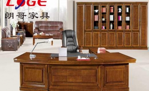 油漆類辦公家具如何選購？