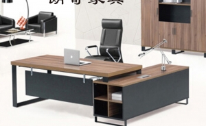 對(duì)于板式辦公家具而言，其封邊的意義是什么？