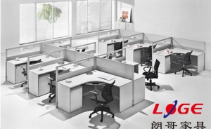 定制辦公屏風(fēng)的注意事項(xiàng)你知道嗎？