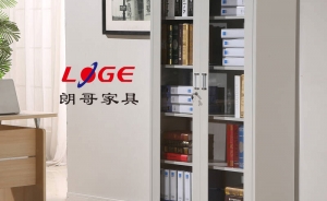 選購辦公文件柜時，什么材質(zhì)的最好？