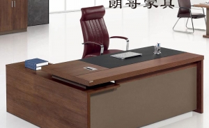 現(xiàn)代辦公家具與老式辦公家具存在哪些差異？