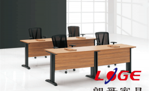 辦公培訓(xùn)臺(tái)如何選購？
