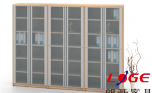 不同材質(zhì)文件柜都具有怎樣的特點(diǎn)？