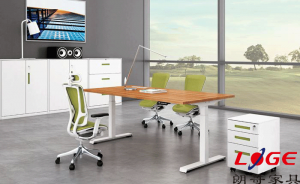 使用升降辦公桌注意事項，快來了解一下。