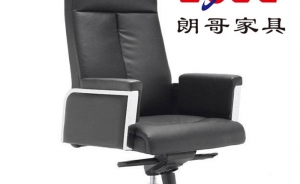 如何保養(yǎng)皮質(zhì)辦公椅？