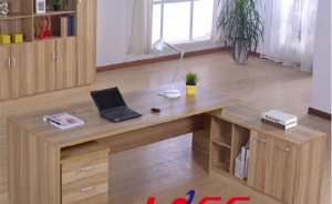 如何才能檢測出辦公家具內(nèi)在質(zhì)量呢？