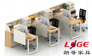 辦公家具好不好其辦公家具廠家的選擇才是關(guān)鍵呢！