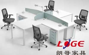 辦公家具選購時(shí)需要遵循的原則有哪些呢？