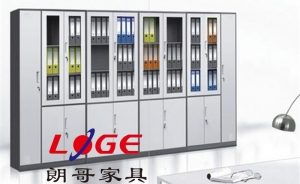 鋼制辦公家具會出現(xiàn)生銹現(xiàn)象嗎？需要如何避免呢？