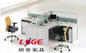 如何根據(jù)辦公環(huán)境來選擇辦公家具呢？
