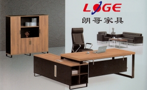 如何鑒別劣質(zhì)辦公家具呢？
