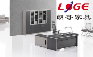 劣質(zhì)辦公家具帶來的危害有哪些呢？