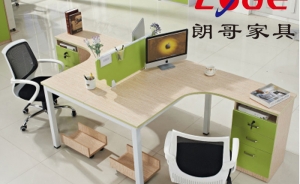 如何保養(yǎng)實木辦公家具呢？