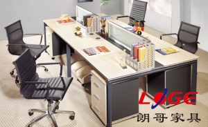 辦公家具的內(nèi)在質(zhì)量可以從哪些方面進行了解呢？