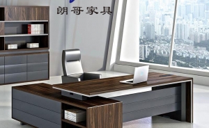 想要維持辦公家具長久如新，做到這幾點就夠了！