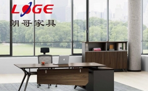超實(shí)用的辦公家具保養(yǎng)方法，快來(lái)了解一下吧！