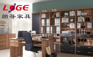 使用木質(zhì)辦公家具時(shí)要避免哪些要點(diǎn)呢？