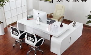 辦公家具使用久了會褪色？該如何避免呢？