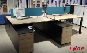 揭秘板式辦公家具采購技巧！確定不來了解一下嗎？