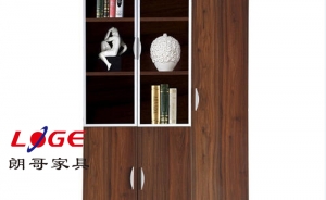 什么是板式辦公家具？其具有哪些優(yōu)點(diǎn)呢？