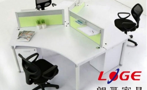 為何選擇配套辦公家具？其具有哪些優(yōu)勢？
