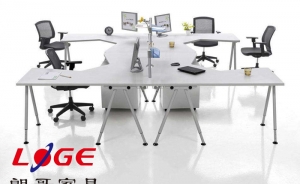 木質(zhì)辦公家具的清潔保養(yǎng)需如何進(jìn)行呢？