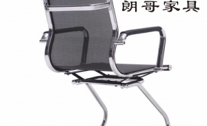 辦公椅設(shè)計需遵循哪些原則？