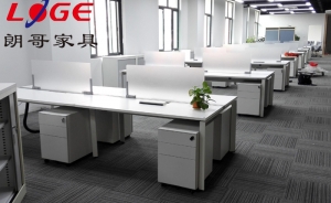辦公家具安全性是否達(dá)標(biāo)可以從哪些方面檢測(cè)？