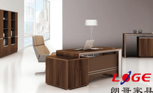 板式辦公家具與油漆辦公家具各自特點有哪些？