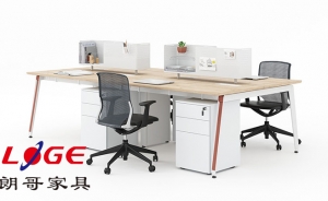 最適合自身企業(yè)使用的辦公家具要如何選購呢？