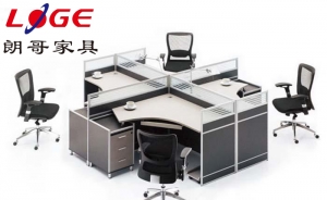辦公屏風(fēng)保養(yǎng)原則有哪些呢？