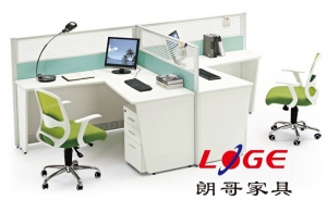 辦公家具耐不耐用與保養(yǎng)有關(guān)系嗎？