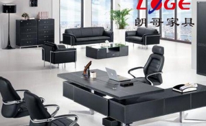 真皮辦公家具有何保養(yǎng)技巧呢？