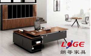木質(zhì)辦公家具的維護(hù)保養(yǎng)要怎么做呢？