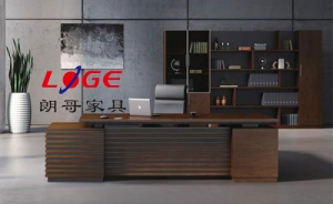 實(shí)木辦公家具有哪些錯(cuò)誤保養(yǎng)方式呢？